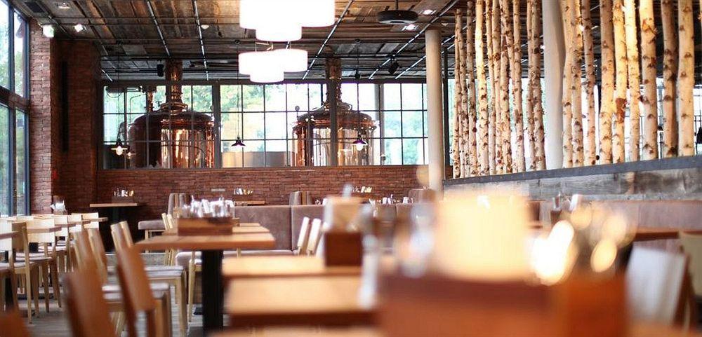 Joesepp'S Hotel Am Schweizerberg Memmingen Bagian luar foto